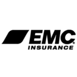 EMC Insurance Wichita