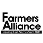 farmers alliance Wichita