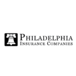 Philadelphia insurance Wichita