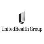 united health group Wichita