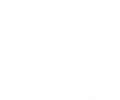 Tractor-Icon