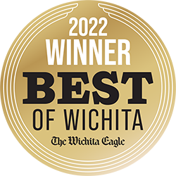 Wichita's Best Insurance Company