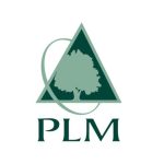PLM