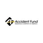 Accident Fund