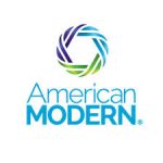 American Modern