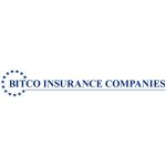BITCO
