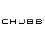 _CHUBB