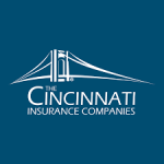 Cincy Insurance