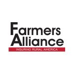 _Farmers Alliance