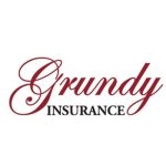 Grundy-Insurance copy