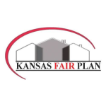 KS Fair Plan logo