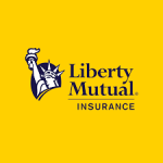 _Liberty Mutual