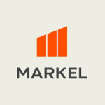 Markel Insurance
