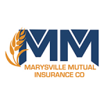 _Marysville Mutual