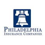 _Philadelphia Insurance