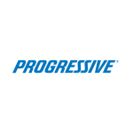 _Progressive