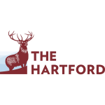 The-Hartford-full