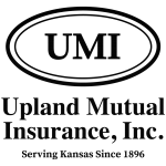 _Upland Mutual