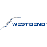 _West Bend