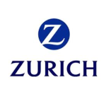 Zurich Insurance